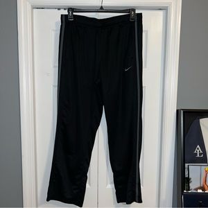Nike Sweatpants